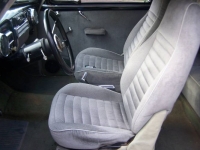 1948 Pontiac Streamliner for sale in Michigan (ID-127211)