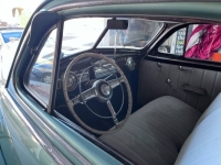 1948 Pontiac Streamliner for sale in Michigan (ID-154940)