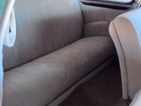 1948 Pontiac Streamliner for sale in Michigan (ID-154940)