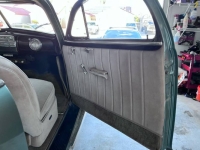 1948 Pontiac Streamliner for sale in Michigan (ID-154940)