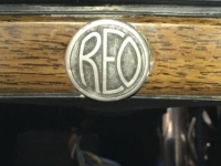 1948 REO Speedwagon for sale (ID-98848)