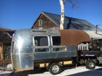 1948 REO Speedwagon for sale (ID-98848)