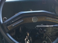 1948 REO Speedwagon for sale (ID-98848)