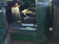 1948 REO Speedwagon for sale (ID-98848)