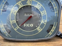 1948 REO Speedwagon for sale (ID-98848)
