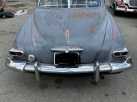 1948 Studebaker Champion for sale in Michigan (ID-128397)