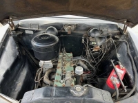 1948 Studebaker Champion for sale in Michigan (ID-128397)