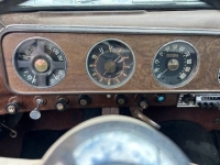 1948 Studebaker Champion for sale in Michigan (ID-128397)