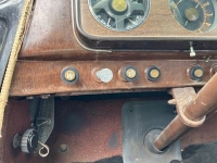 1948 Studebaker Champion for sale in Michigan (ID-128397)