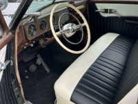 1948 Studebaker Champion for sale in Michigan (ID-128397)