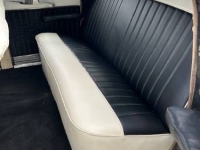 1948 Studebaker Champion for sale in Michigan (ID-128397)