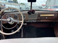 1948 Studebaker Champion for sale in Michigan (ID-128397)