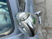 1948 Studebaker Champion for sale in Michigan (ID-128397)
