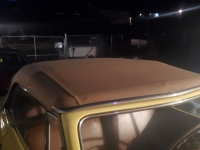 1948 Studebaker Commander for sale (ID-137772)