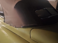 1948 Studebaker Commander for sale (ID-137772)
