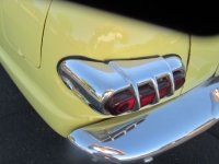 1948 Studebaker Commander for sale (ID-137772)