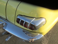 1948 Studebaker Commander for sale (ID-137772)