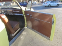 1948 Studebaker Commander for sale (ID-137772)