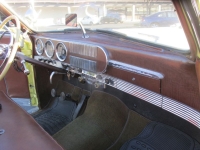 1948 Studebaker Commander for sale (ID-137772)
