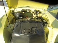 1948 Studebaker Commander for sale (ID-137772)