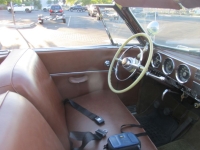 1948 Studebaker Commander for sale (ID-137772)