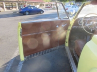 1948 Studebaker Commander for sale (ID-137772)