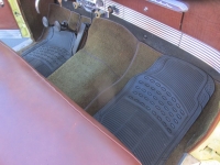 1948 Studebaker Commander for sale (ID-137772)