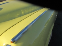 1948 Studebaker Commander for sale (ID-137772)