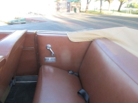 1948 Studebaker Commander for sale (ID-137772)