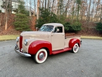 1948 Studebaker M5 for sale in Michigan (ID-112581)