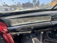 1948 Studebaker M5 for sale in Michigan (ID-134959)