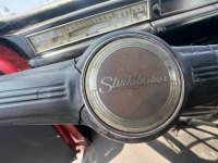 1948 Studebaker M5 for sale in Michigan (ID-134959)
