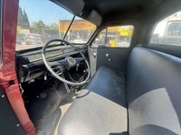 1948 Studebaker M5 for sale in Michigan (ID-134959)