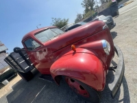 1948 Studebaker M5 for sale in Michigan (ID-134959)