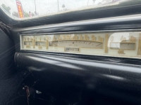 1948 Studebaker M5 for sale in Michigan (ID-134959)
