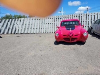 1948 Studebaker Starlight for sale (ID-144307)
