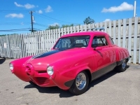 1948 Studebaker Starlight for sale (ID-144307)