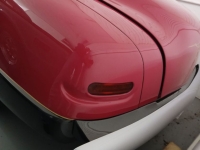 1948 Studebaker Starlight for sale (ID-144307)