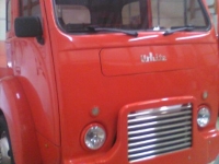 1948 White COE for sale (ID-113826)