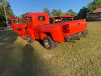 1948 White COE for sale (ID-113826)