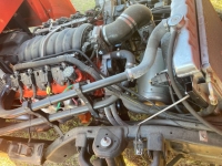 1948 White COE for sale (ID-113826)
