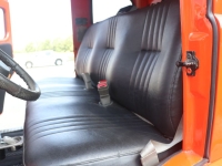 1948 White COE for sale (ID-113826)