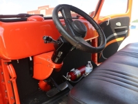 1948 White COE for sale (ID-113826)