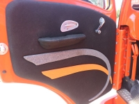 1948 White COE for sale (ID-113826)