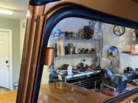 1948 Willys Jeep for sale in Michigan (ID-140316)