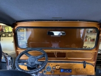 1948 Willys Jeep for sale in Michigan (ID-140316)
