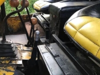 1948 Willys Jeep for sale in Michigan (ID-142762)
