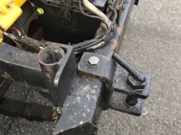 1948 Willys Jeep for sale in Michigan (ID-142762)
