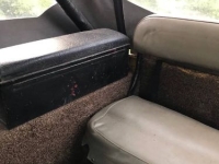 1948 Willys Jeep for sale in Michigan (ID-142762)
