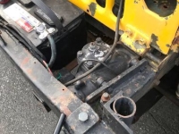1948 Willys Jeep for sale in Michigan (ID-142762)